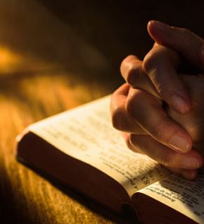CPC be spiritually minded