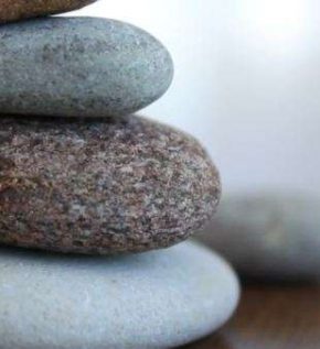 Stones