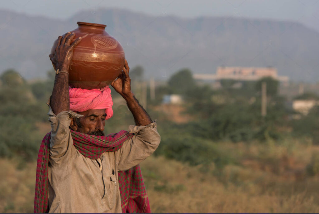 man_with_water