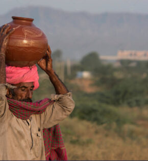 man_with_water