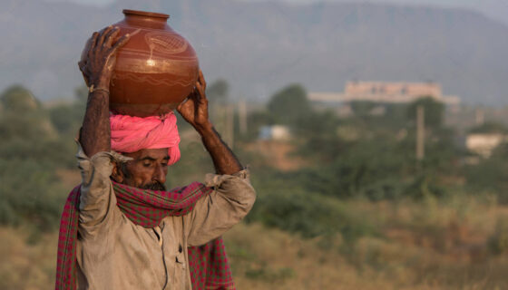 man_with_water